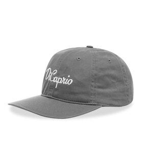 IDEA Di Caprio Cap